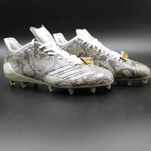 adidas adizero uncaged cleats